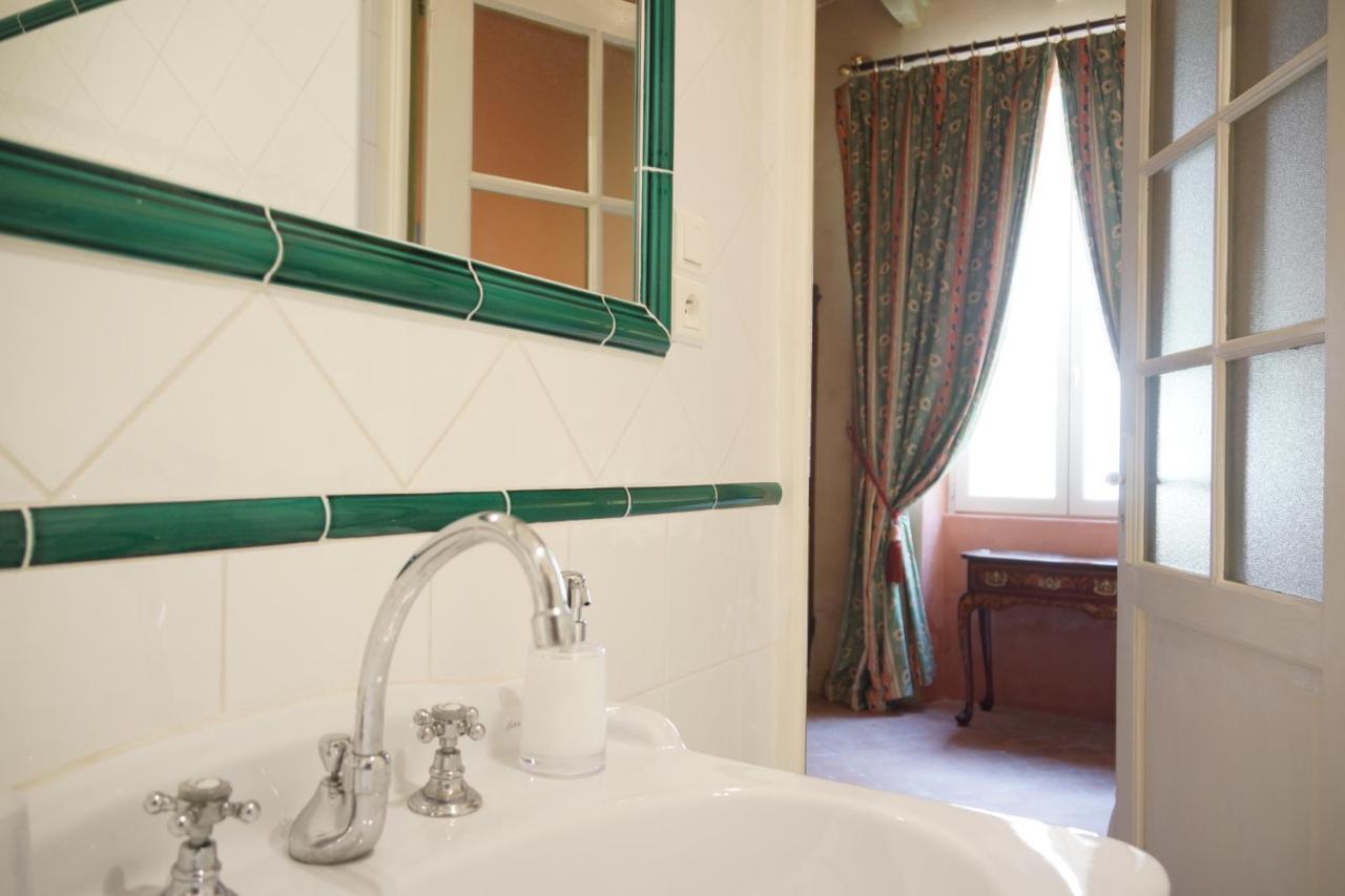 Maison En Provence Lapalud 外观 照片